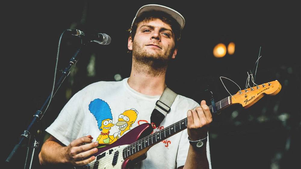 Mac DeMarco kimdir?