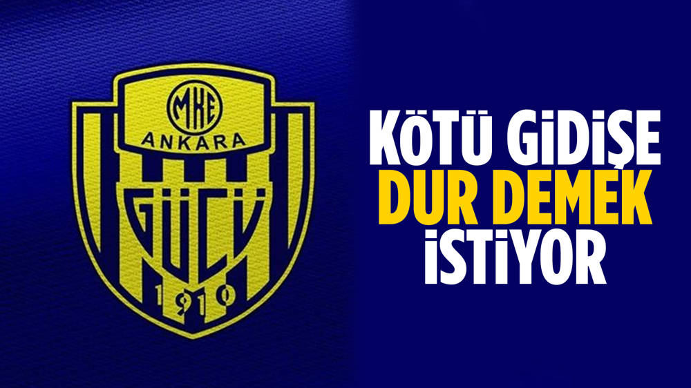 MKE Ankaragücü-İstanbulspor maçı ne zaman? 