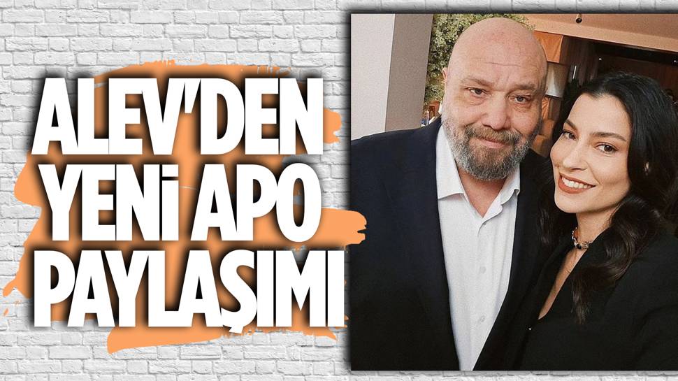 Müjde Uzman'dan Ahmet Mümtaz Taylan paylaşımı!