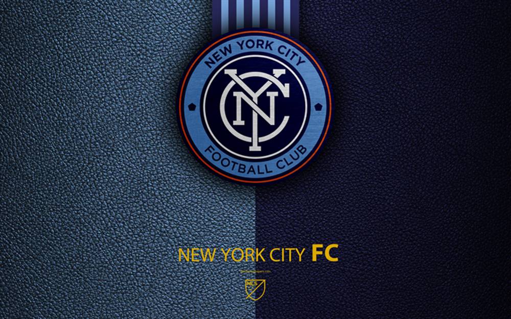 New York City FC nerenin takımı?