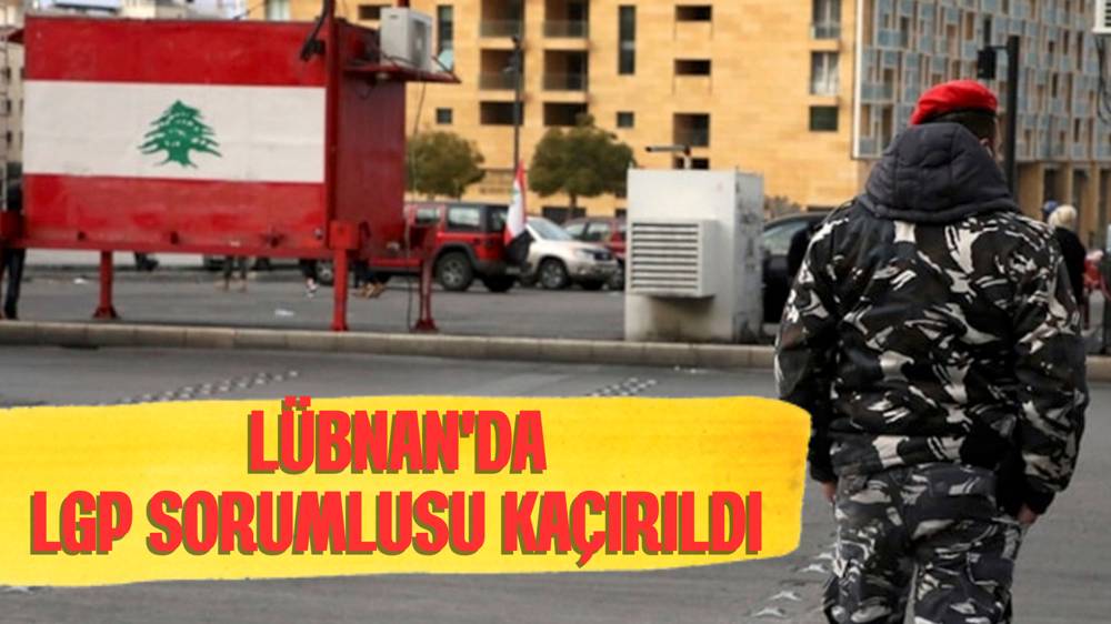  Paskal Süleyman öldürüldü!