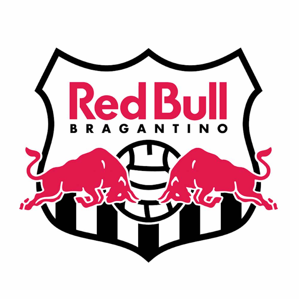 Red Bull Bragantino nerenin takımı?