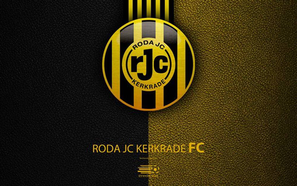 Roda JC nerenin takımı?