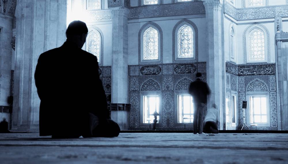 Rüyada Hastalıktan Dolayı Namaz Kılamamak Ne Anlama Gelir?