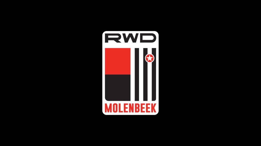 R.W.D. Molenbeek nerenin takımı?