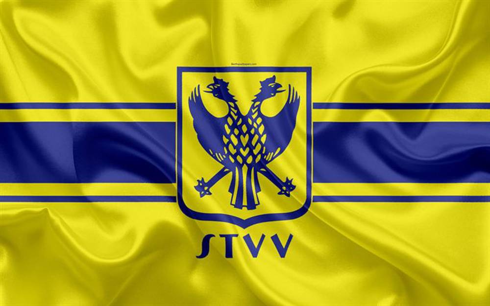 Sint-Truiden nerenin takımı?
