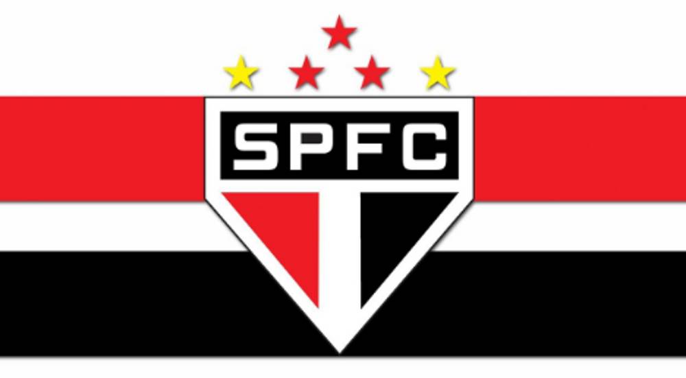 São Paulo FC nerenin takımı?