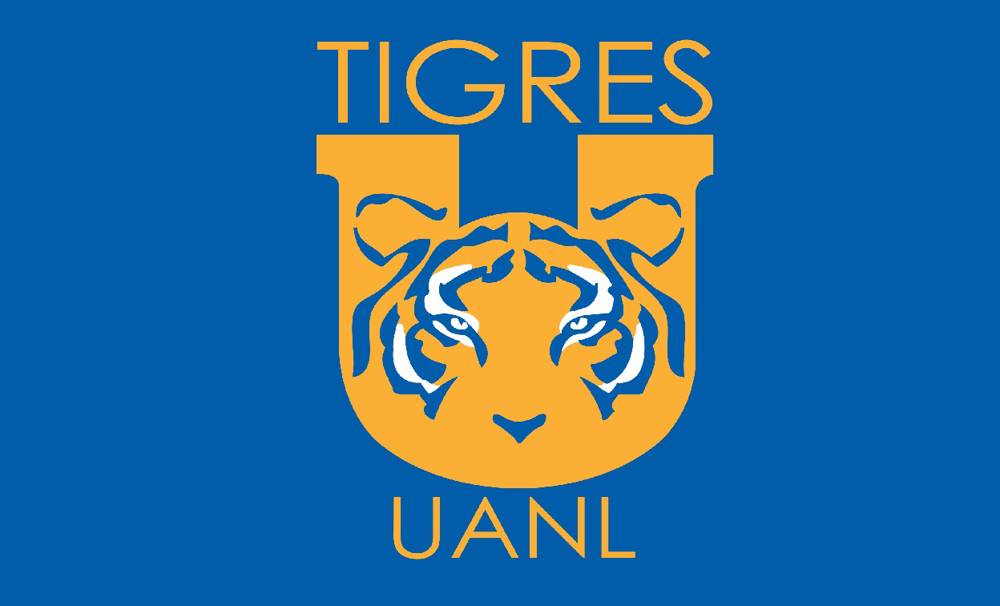 Tigres UANL nerenin takımı?