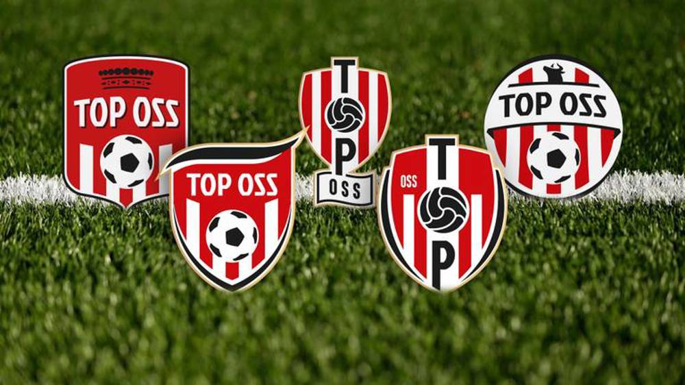 TOP Oss nerenin takımı?