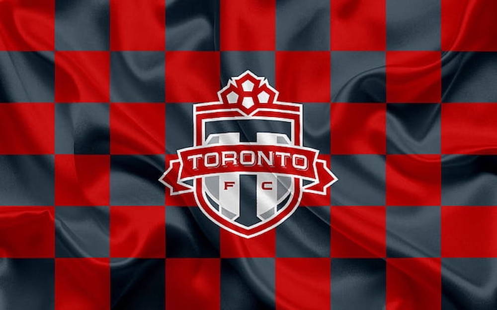 Toronto FC nerenin takımı?