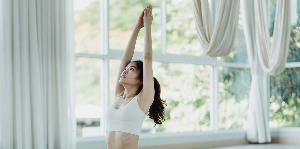 Vinyasa yoga nedir?