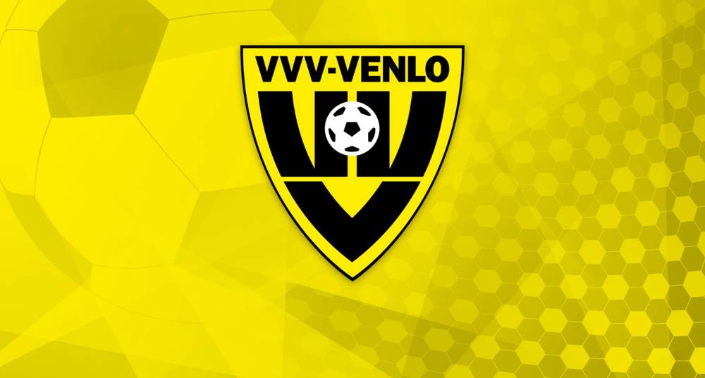 VVV-Venlo nerenin takımı?