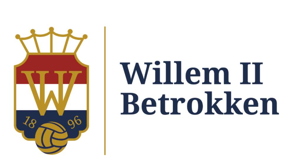 Willem II nerenin takımı?