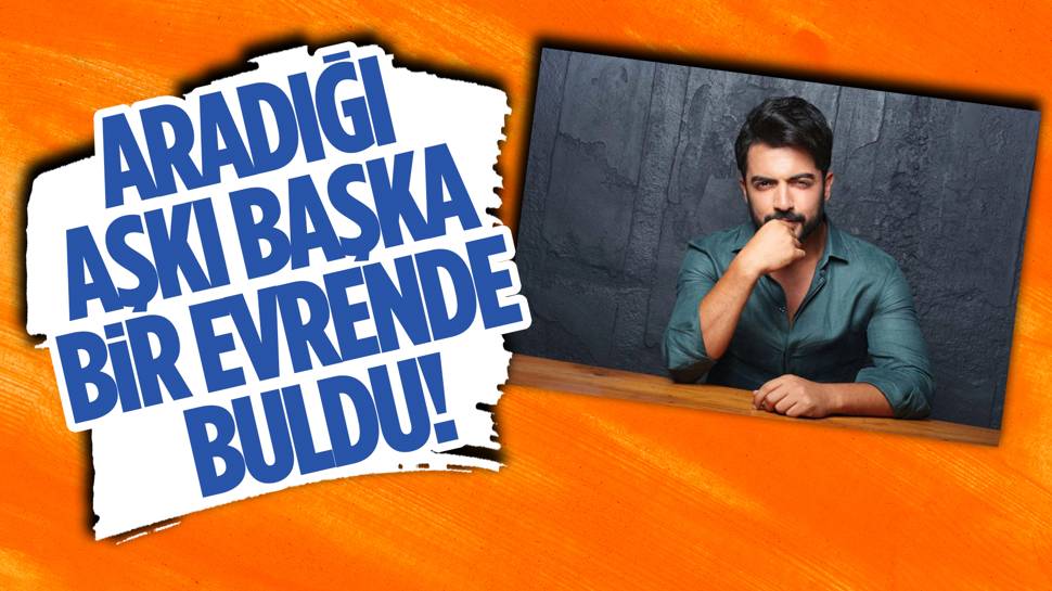 Yusuf Güney'in açıklaması şoke etti! Andromeda Galaksi'de 100 yaşında bir kadınla birlikte olduğunu söyledi 