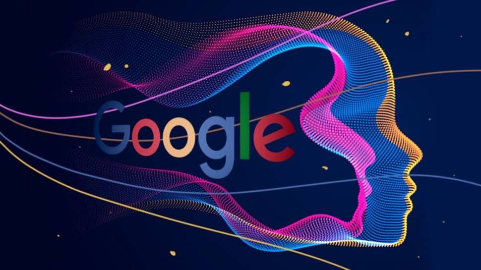 Google, yeni yapay zeka ürünlerini tanıttı