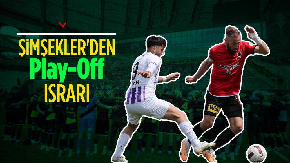 Göztepe-Gençlerbirliği maçı ne zaman? 