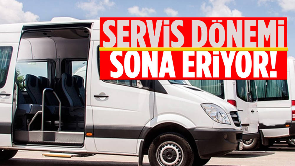 Kamu tasarrufunda ilk adım memurlara 