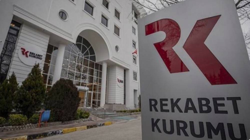 Rekabet Kurumu, 25 uzman yardımcısı alacak