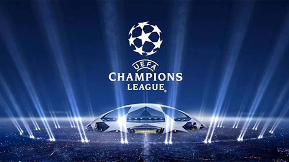 UEFA Şampiyonlar Ligi’nde ilk yarı final eşleşmesi belli oldu