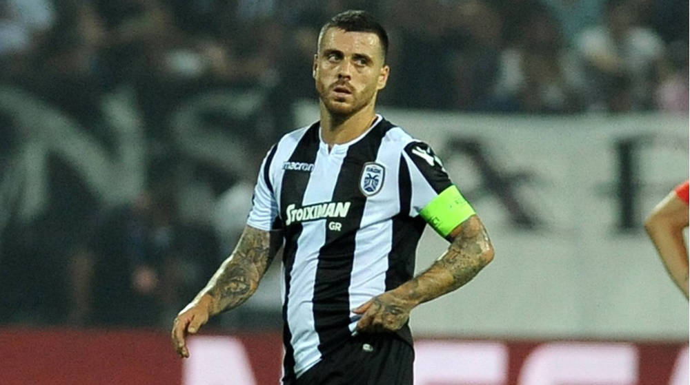 Vieirinha kimdir?