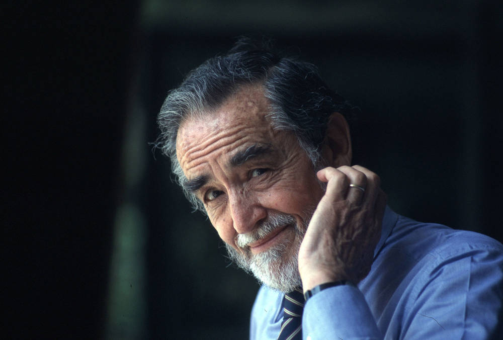 Vittorio Gassman kimdir?