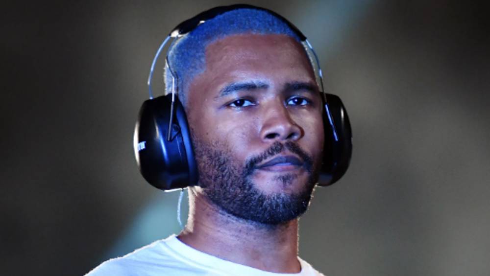 Frank Ocean-Novacane şarkı sözleri Türkçe çevirisi 