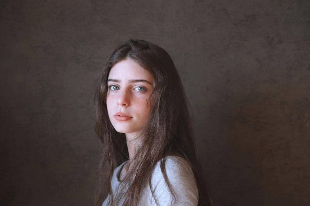 Ginevra Francesconi kimdir?