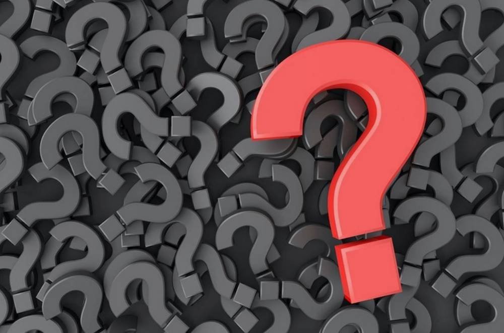 Rüyada Yakılmaya Çalışılmak Ne Anlama Gelir?