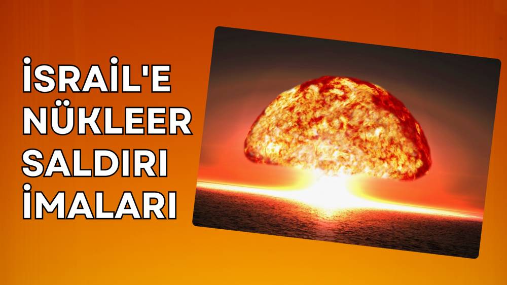 ABD'li senatörden vahşet çağrısı 