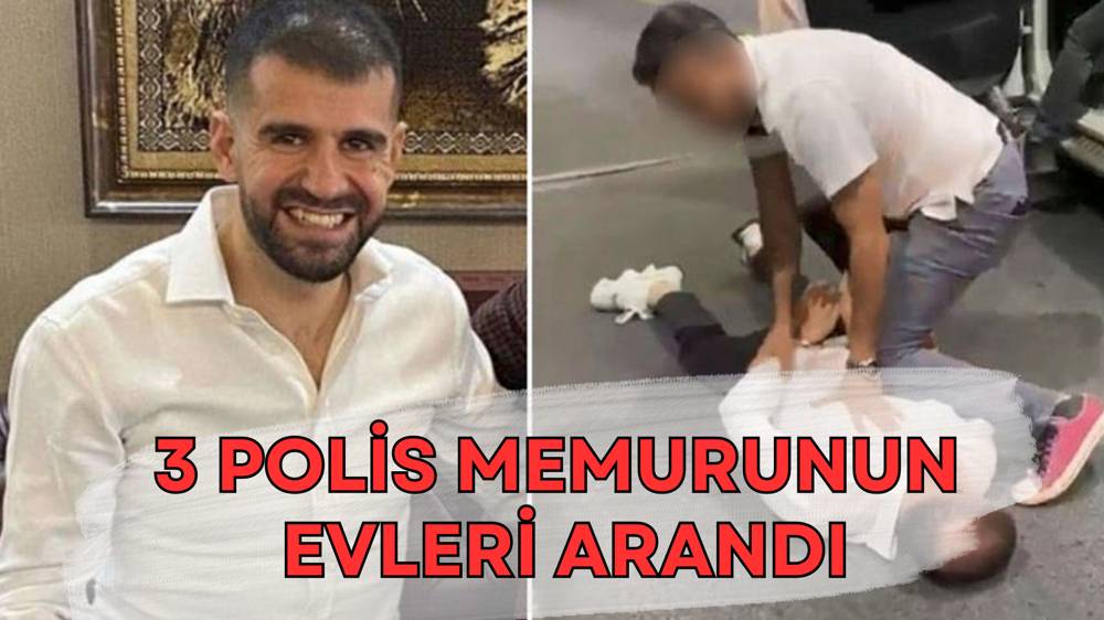 Ayhan Bora Kaplan soruşturmasında flaş gelişme!