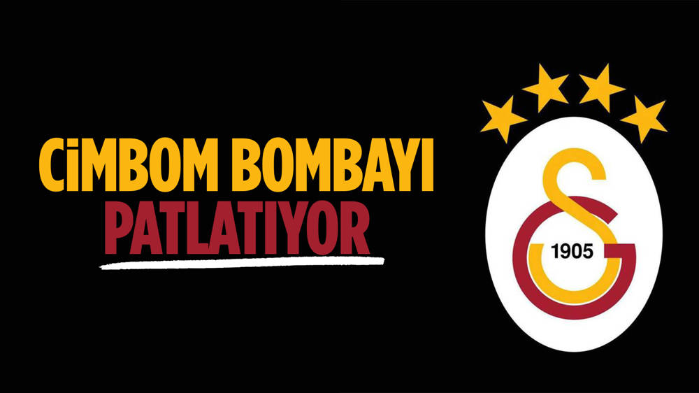 Galatasaray'a yeni Icardi 