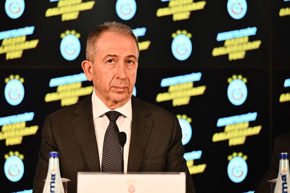 Metin Öztürk kimdir?
