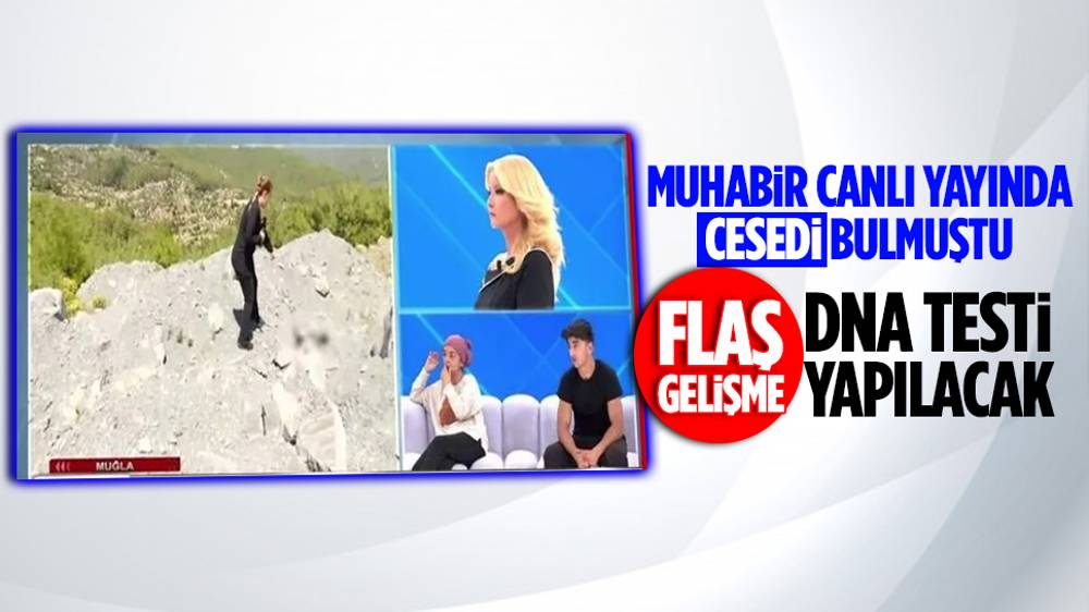 Şaban Ataş cinayetinde yeni gelişme