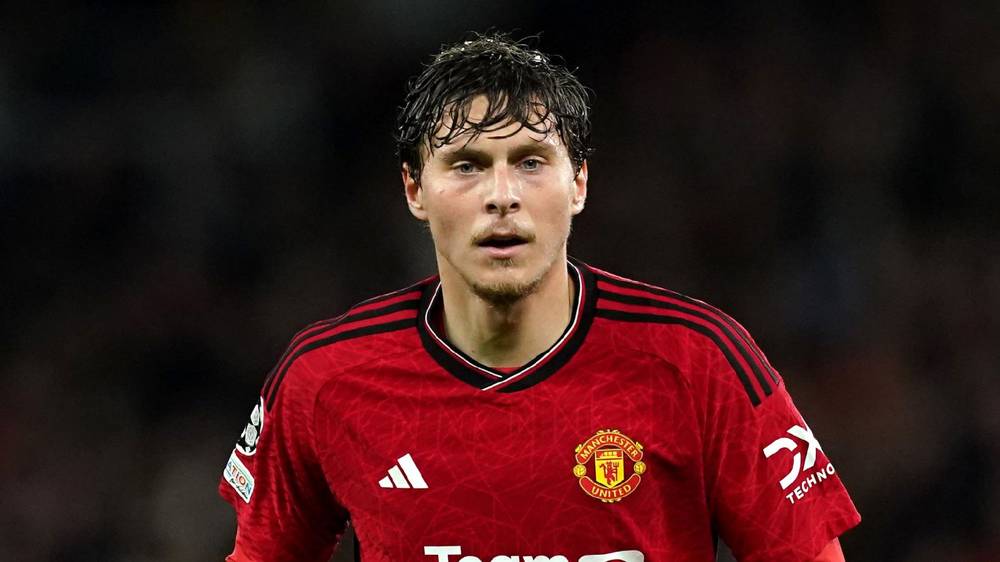 Victor Lindelöf kimdir?