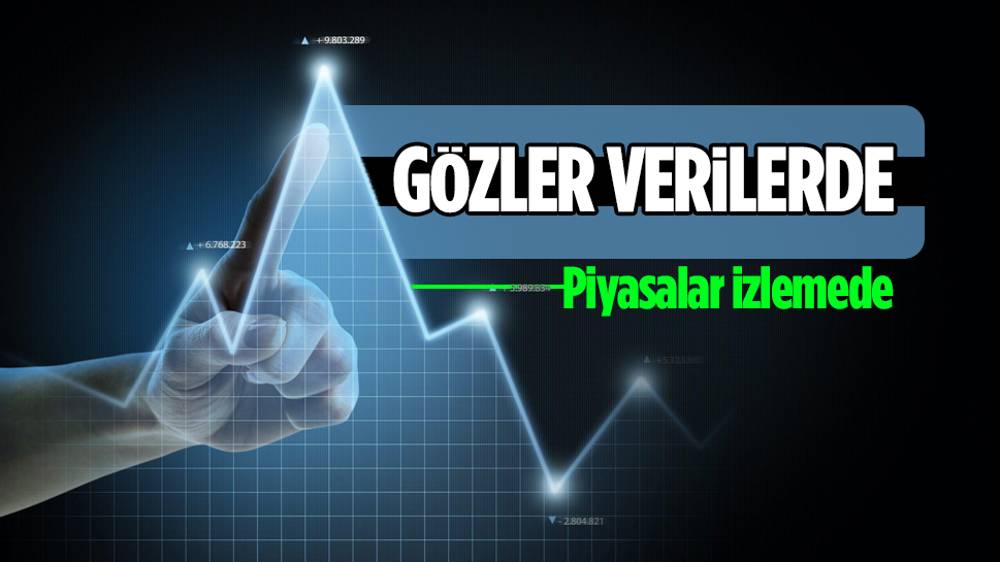 Küresel piyaslarda karışık seyir