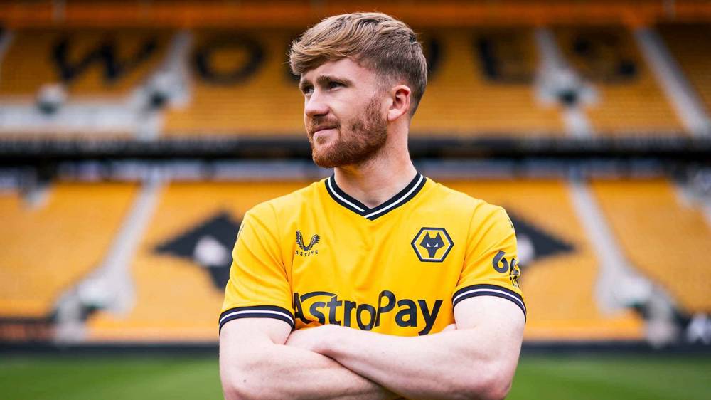 Tommy Doyle kimdir?