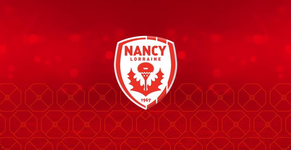 AS Nancy Lorraine nerenin takımı?