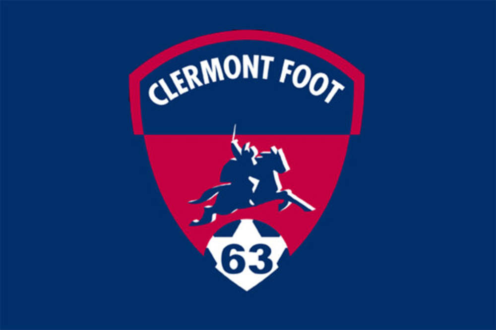 Clermont Foot 63nerenin takımı?