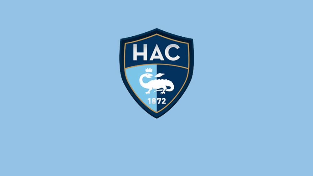 Le Havre AC nerenin takımı?