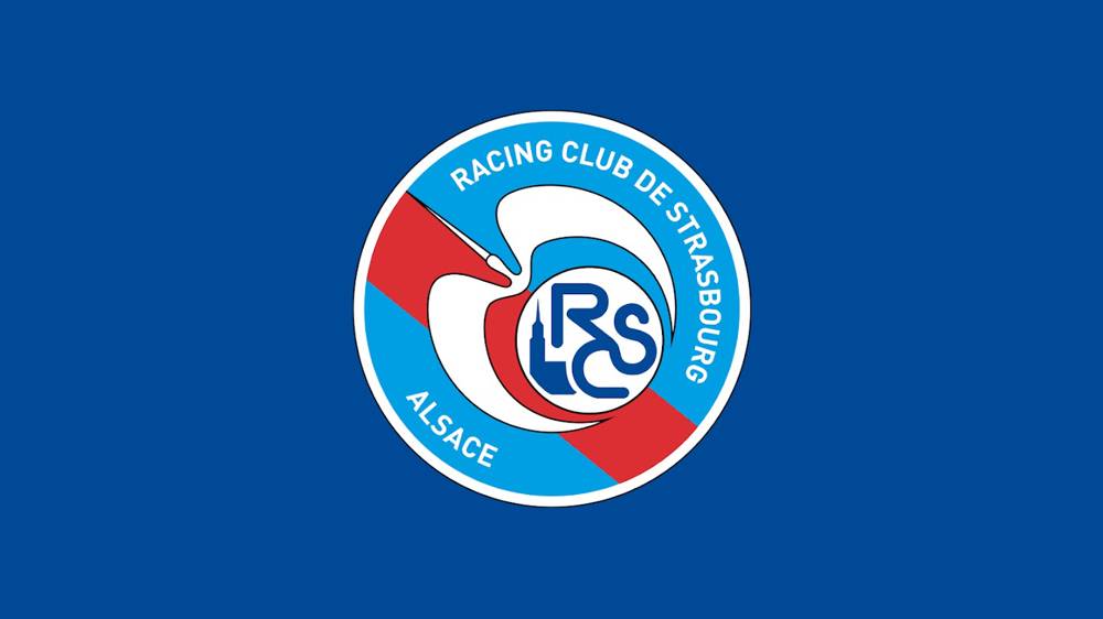 RC Strasbourg Alsace nerenin takımı?