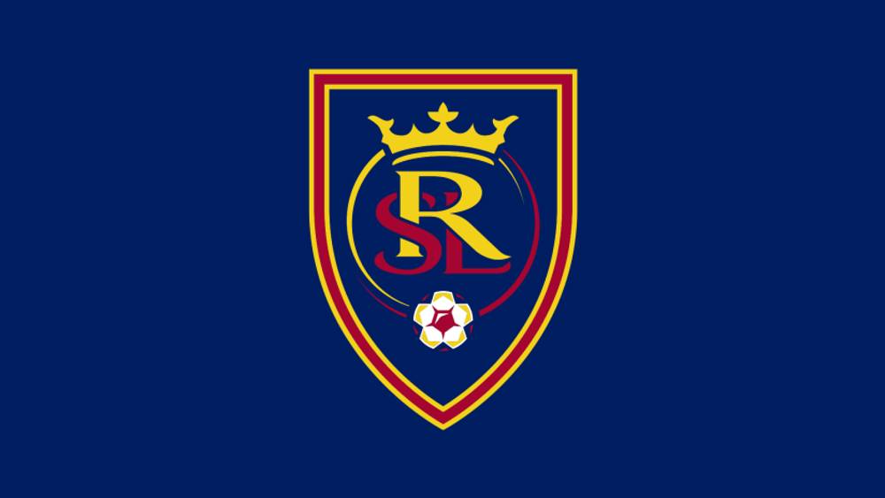 Real Salt Lake nerenin takımı?