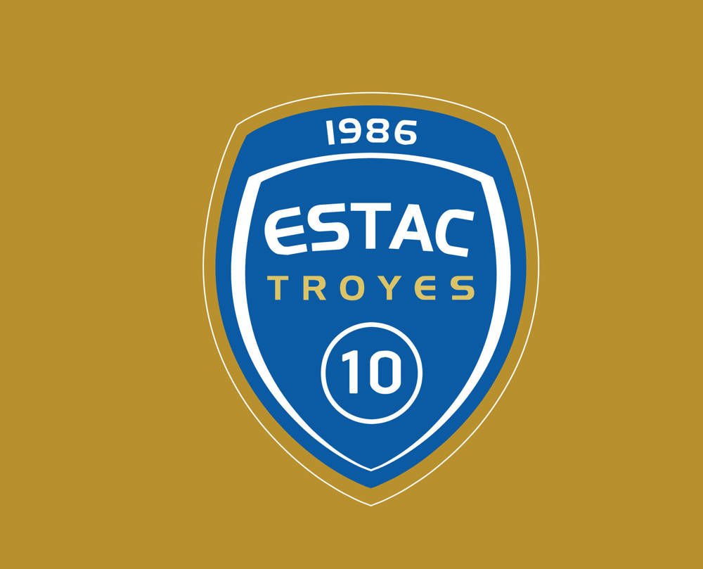 Troyes AC nerenin takımı?