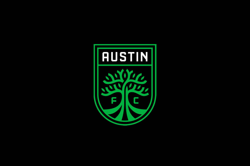 Austin FC nerenin takımı?