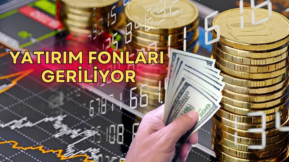 Bu hafta hangi yatırım araçları kazandırdı?