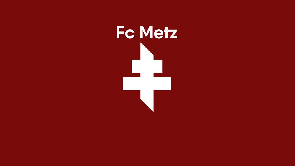 FC Metz nerenin takımı?