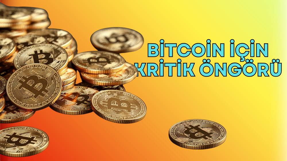 İngiliz devinden bitcoin tahmini 