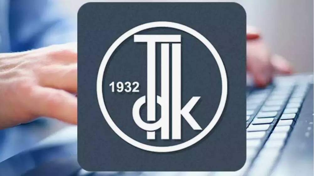 Jeneratör mü, Jenerator mu? Doğru Yazımı Nasıl Olmalı? TDK'ya Göre Nasıl Yazılmalı?