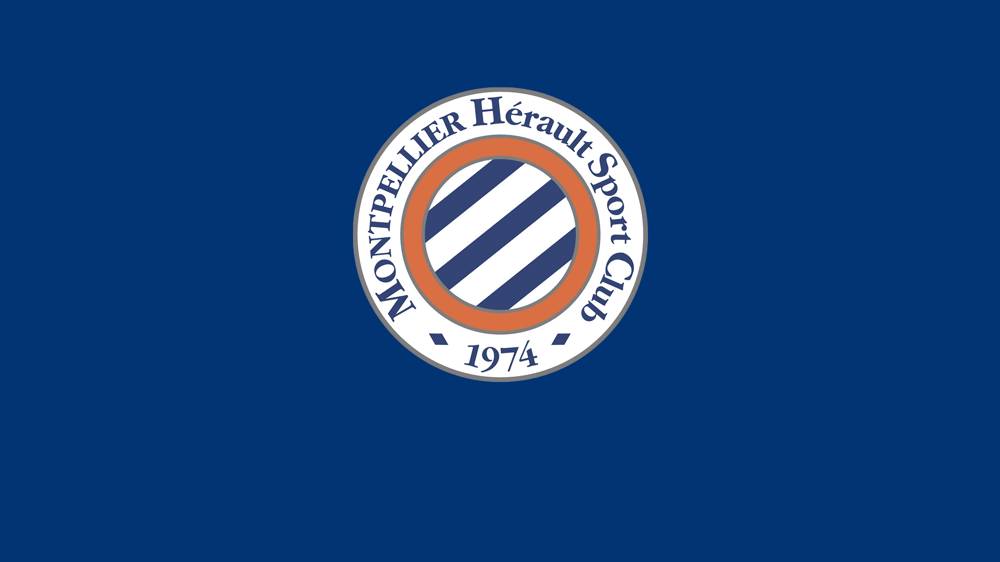 Montpellier HSC nerenin takımı? | Ankara Masası