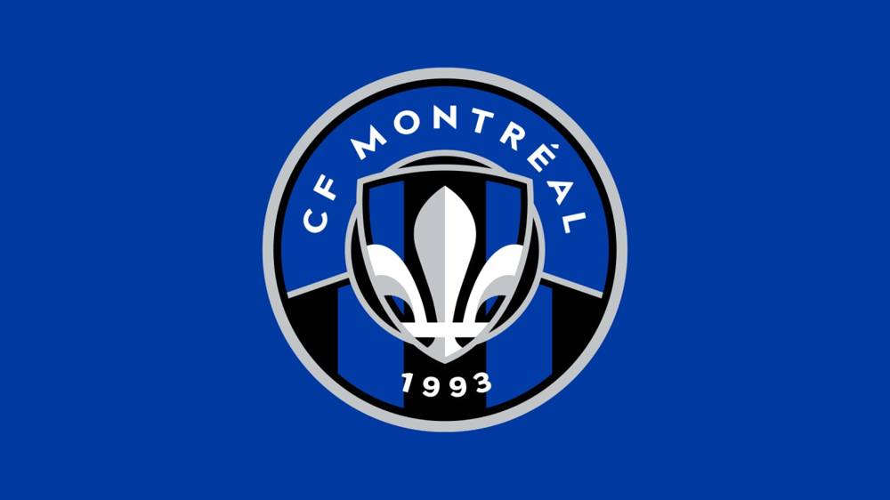 Montréal FK nerenin takımı?