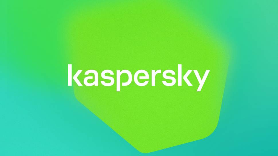 ABD Rus şirketi Kaspersky'nin yazılımlarını yasakladı